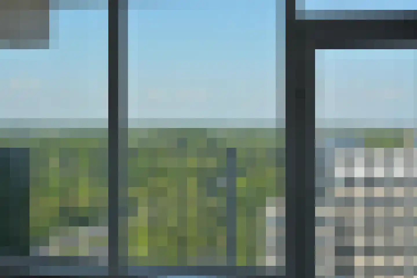 Apollolaan 126 Heerlen thumbnail 30
