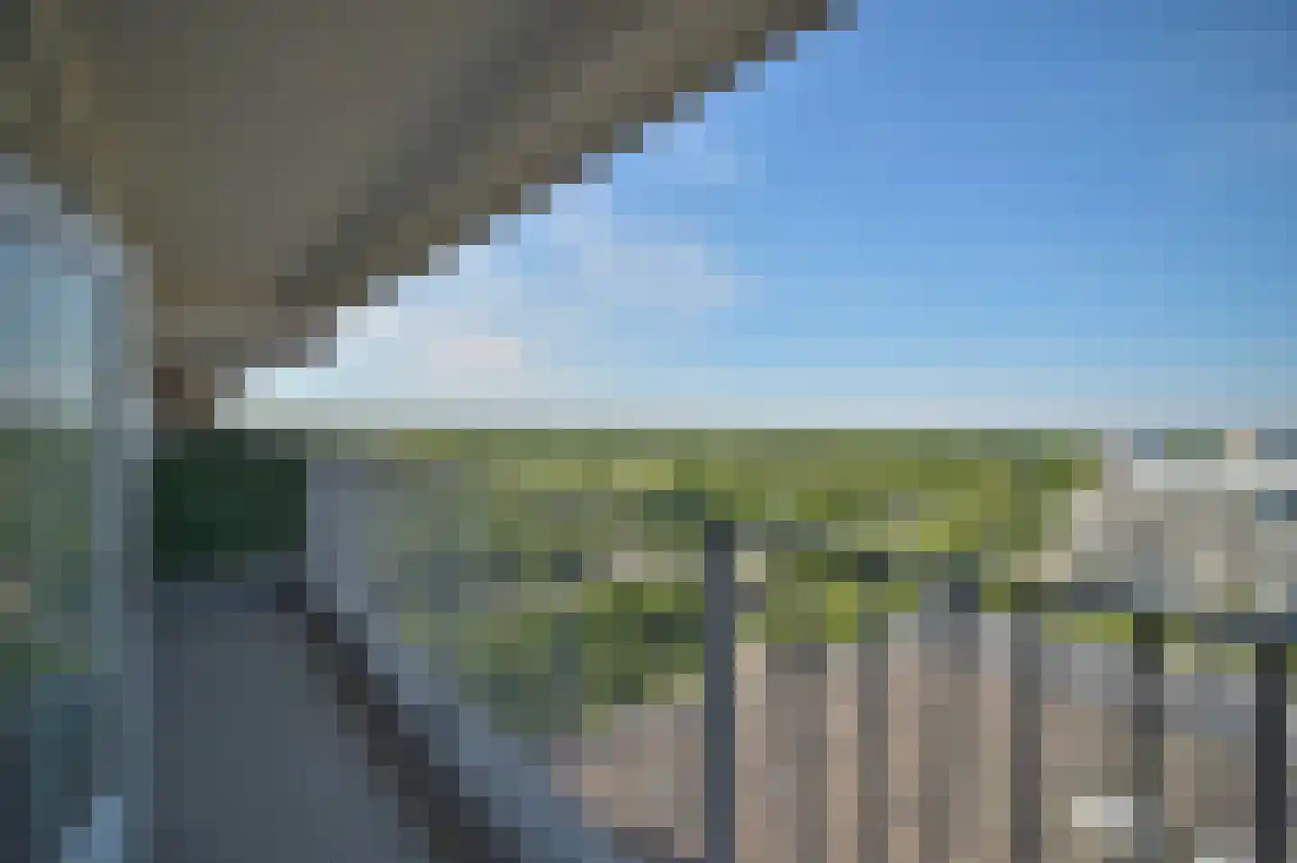 Apollolaan 126 Heerlen thumbnail 31