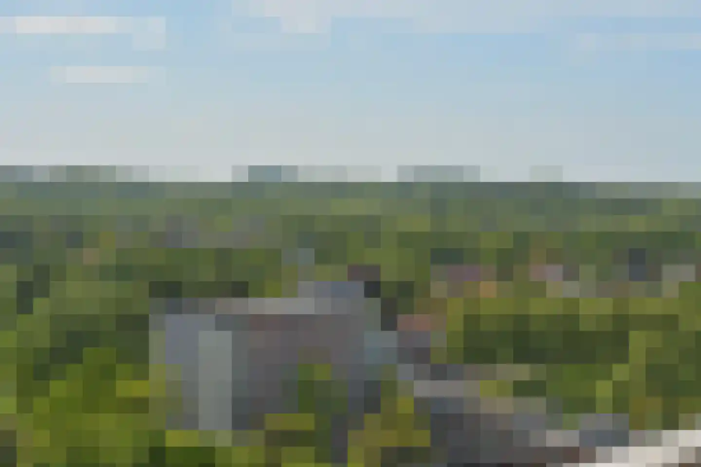 Apollolaan 126 Heerlen thumbnail 32