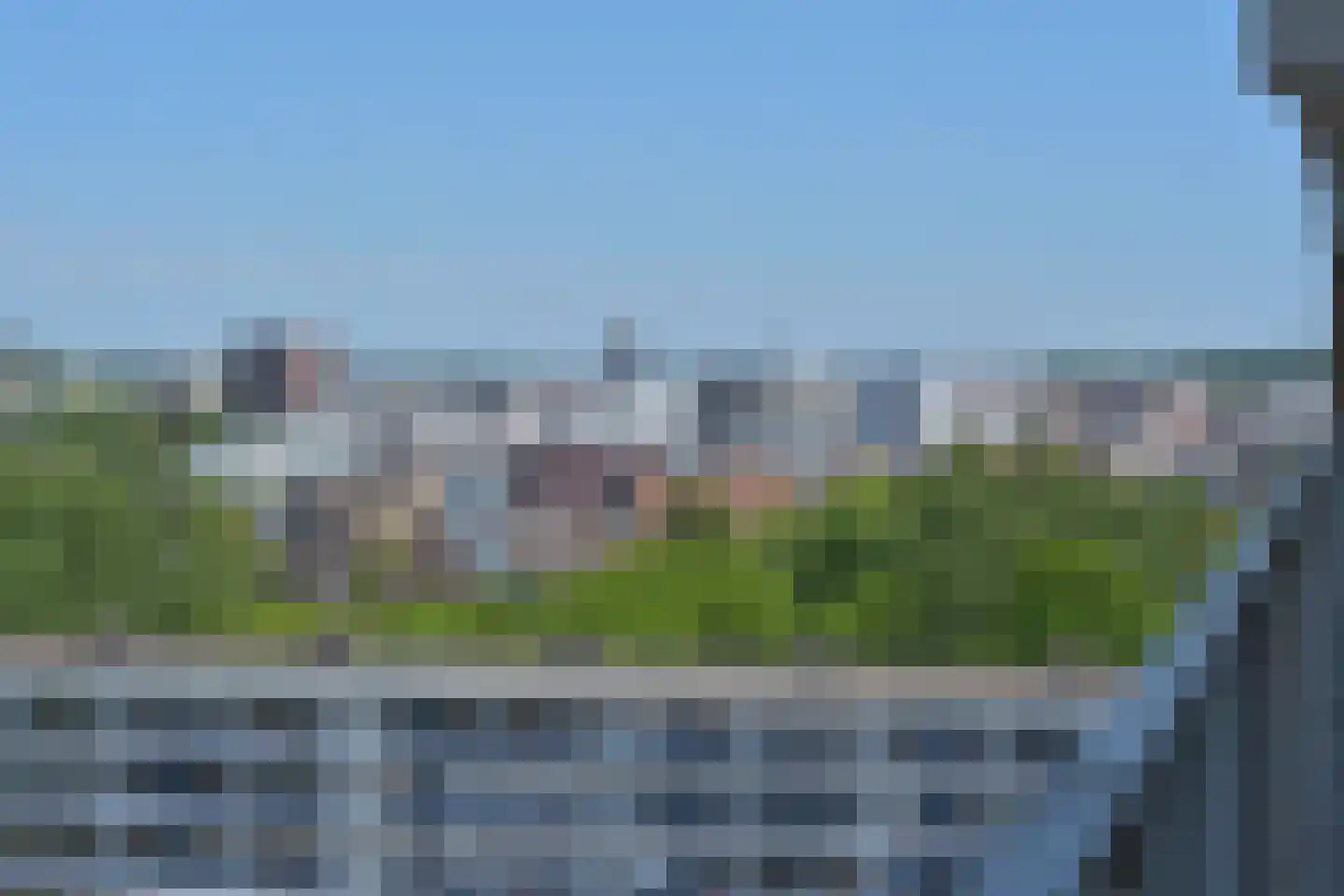 Apollolaan 126 Heerlen thumbnail 33