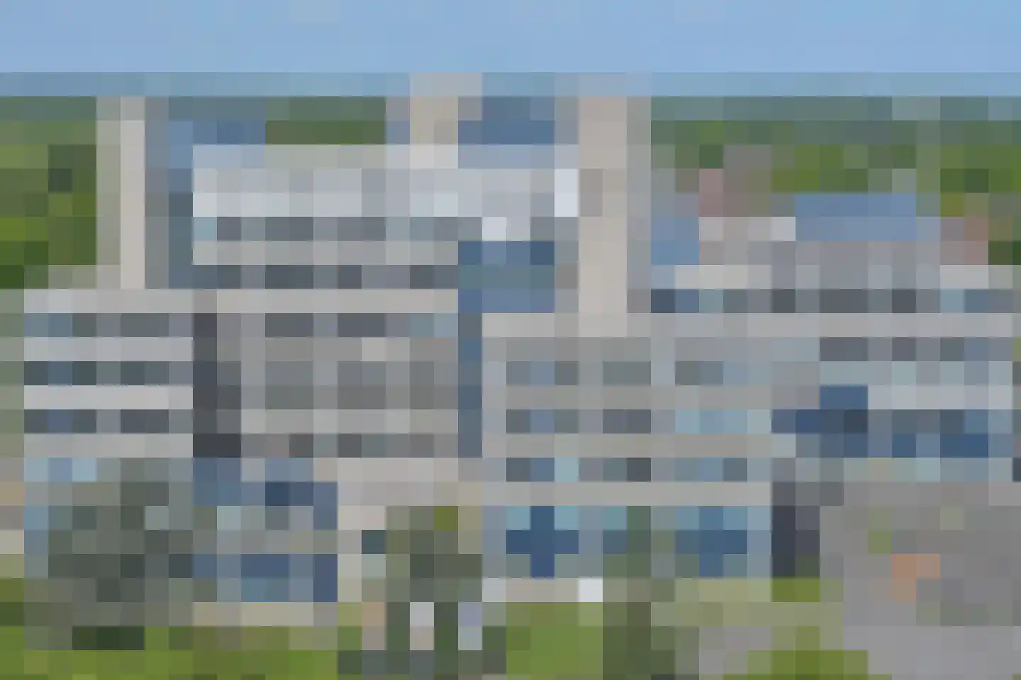 Apollolaan 126 Heerlen thumbnail 34