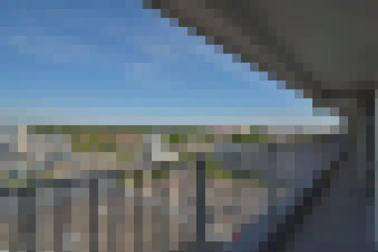 Apollolaan 126 Heerlen thumbnail 35