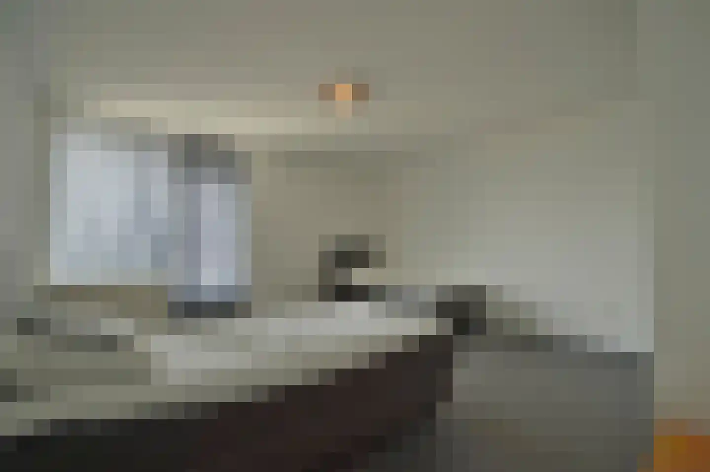 Apollolaan 126 Heerlen thumbnail 36