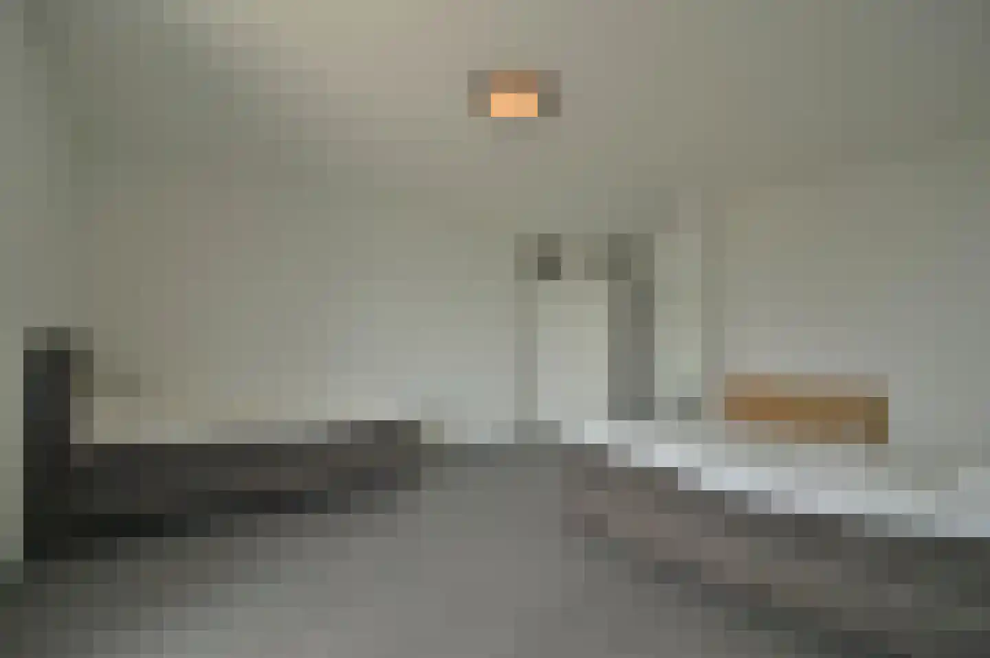 Apollolaan 126 Heerlen thumbnail 37