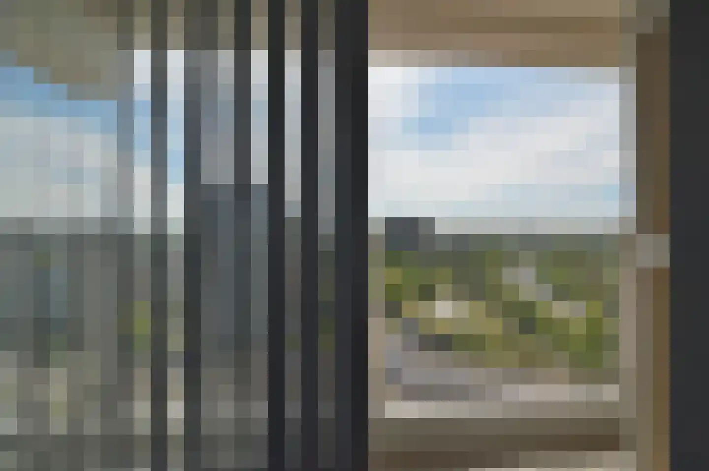 Apollolaan 126 Heerlen thumbnail 38