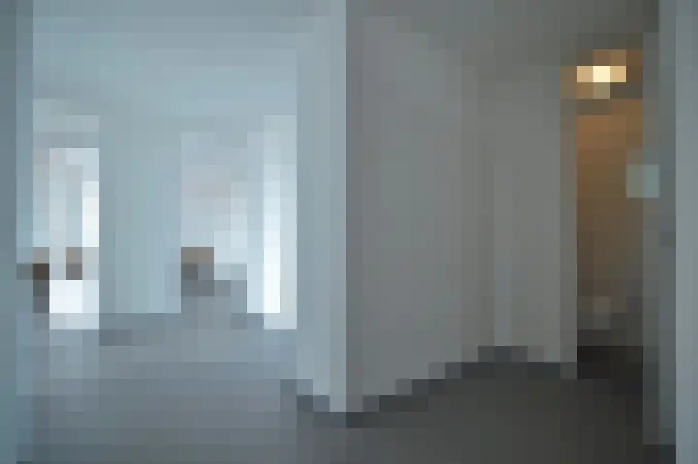 Apollolaan 126 Heerlen thumbnail 39