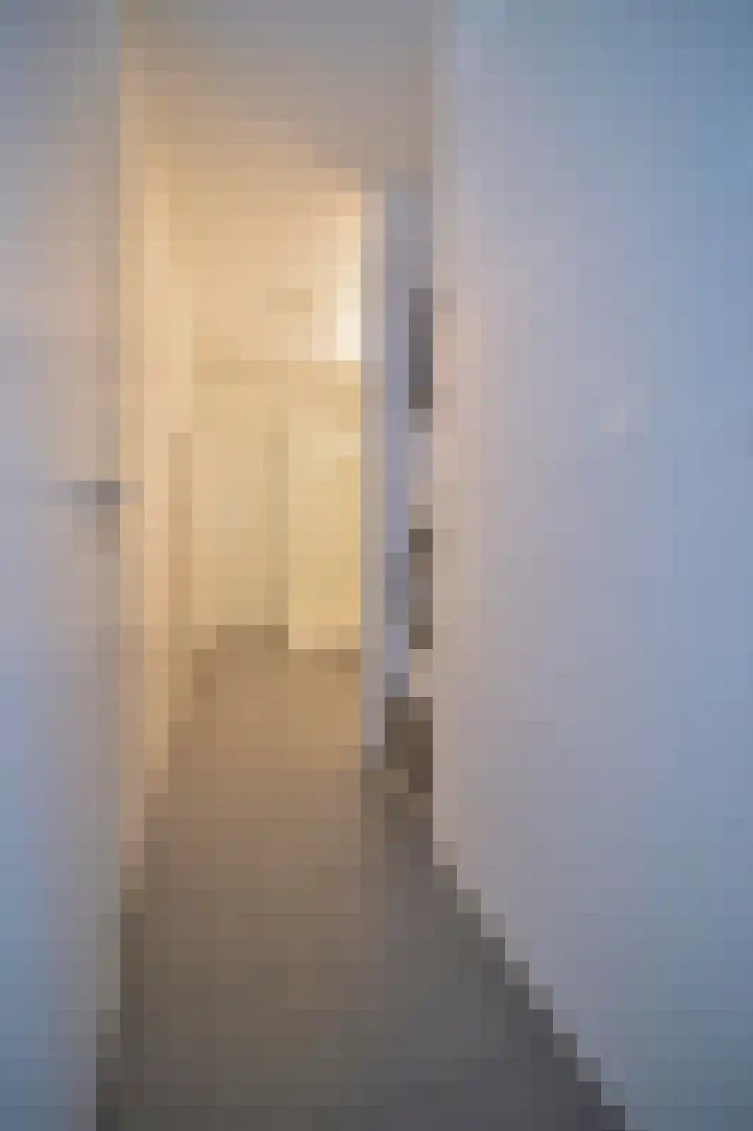 Apollolaan 126 Heerlen thumbnail 42