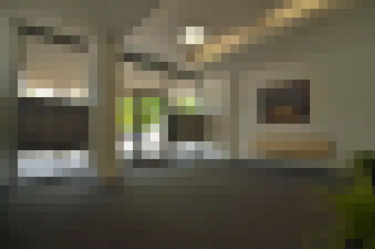 Apollolaan 126 Heerlen thumbnail 5