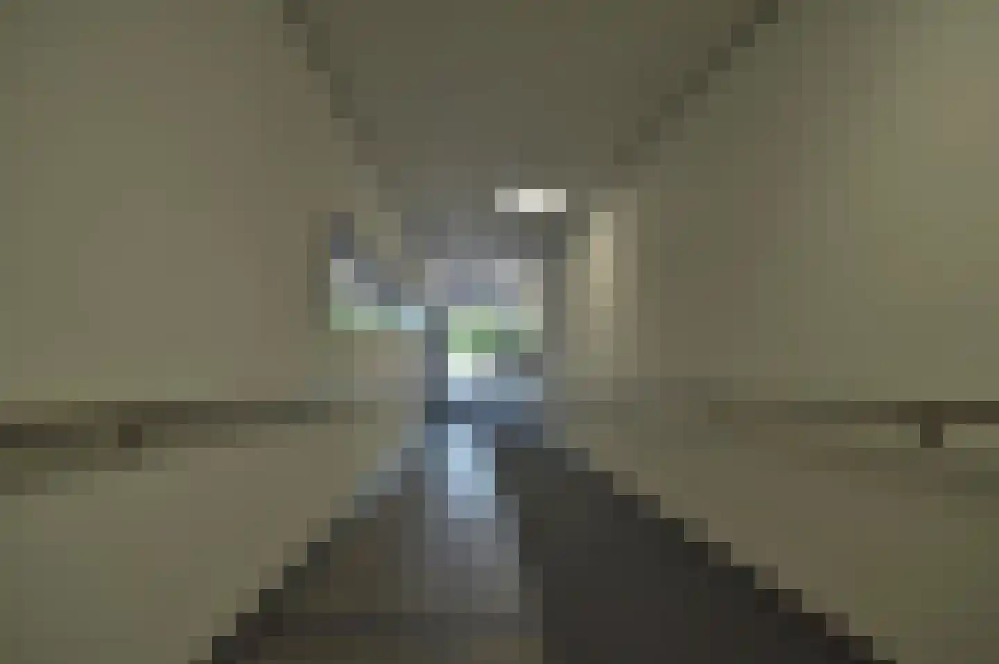 Apollolaan 126 Heerlen thumbnail 6