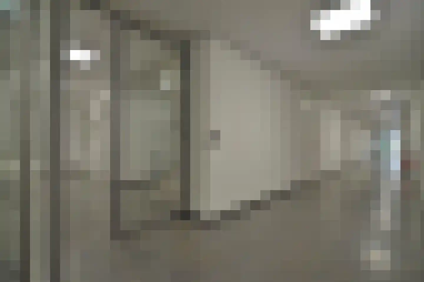 Apollolaan 126 Heerlen thumbnail 7