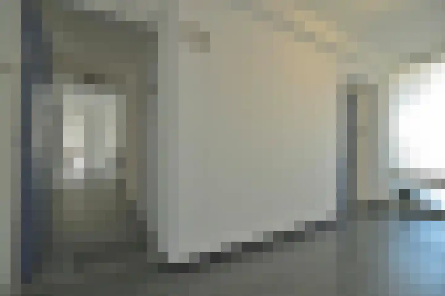 Apollolaan 126 Heerlen thumbnail 9