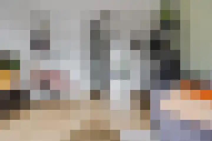 Apollolaan 126 Leusden thumbnail 11