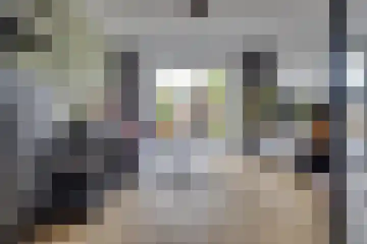 Apollolaan 126 Leusden thumbnail 12
