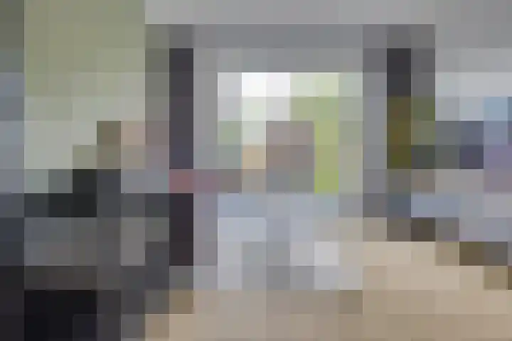 Apollolaan 126 Leusden thumbnail 13