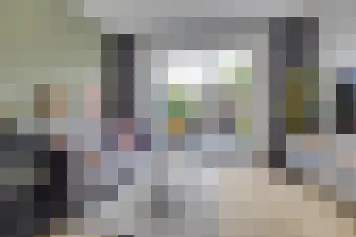 Apollolaan 126 Leusden thumbnail 14