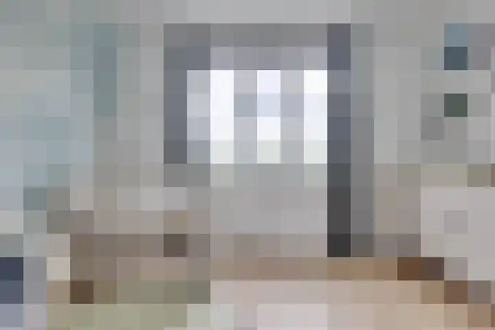 Apollolaan 126 Leusden thumbnail 17