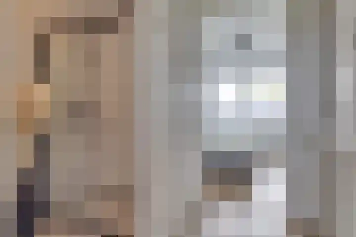 Apollolaan 126 Leusden thumbnail 18