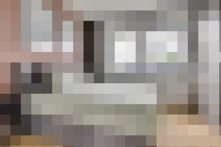 Apollolaan 126 Leusden thumbnail 20