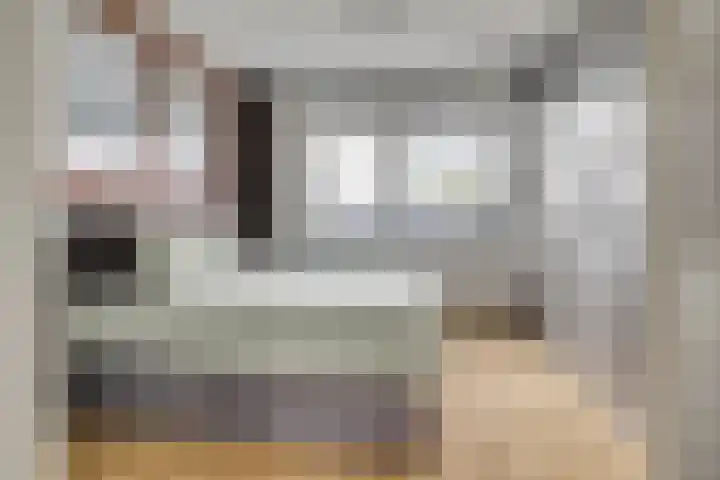 Apollolaan 126 Leusden thumbnail 21