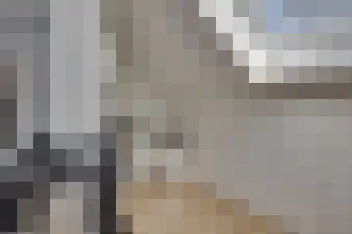 Apollolaan 126 Leusden thumbnail 23