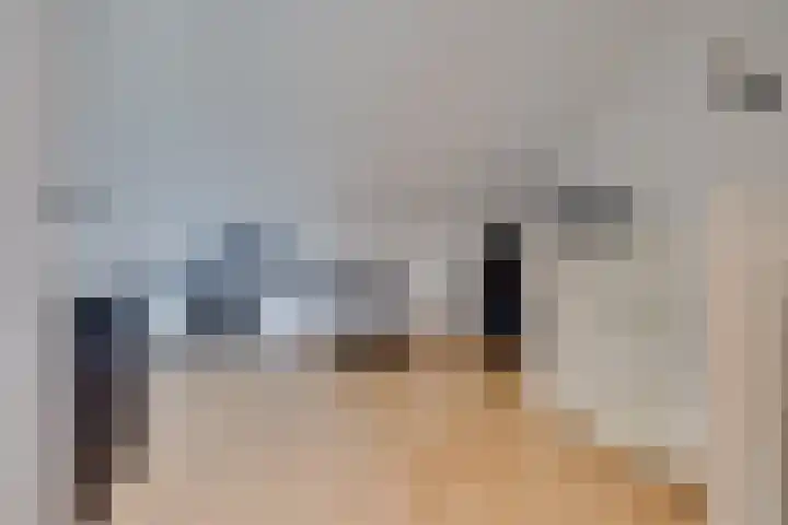 Apollolaan 126 Leusden thumbnail 24