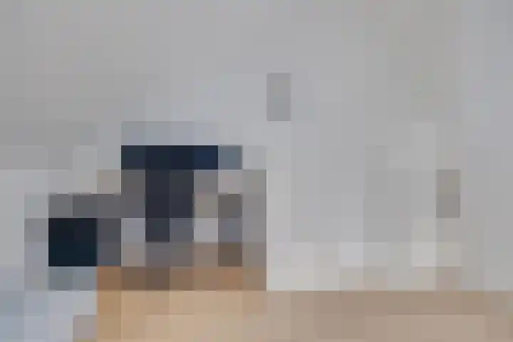 Apollolaan 126 Leusden thumbnail 25