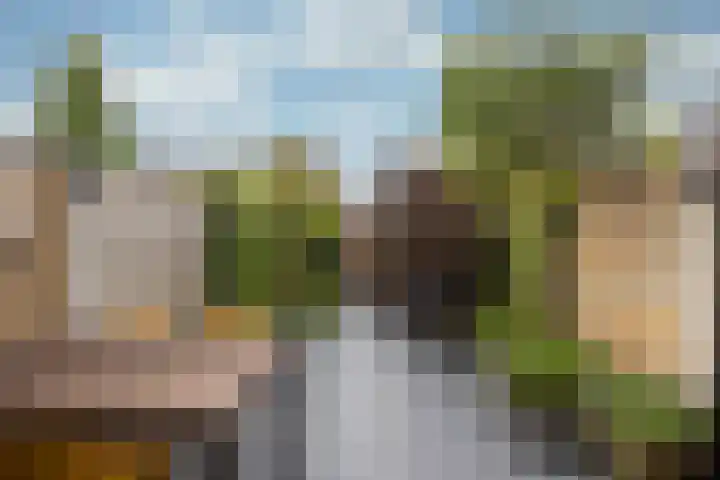 Apollolaan 126 Leusden thumbnail 26