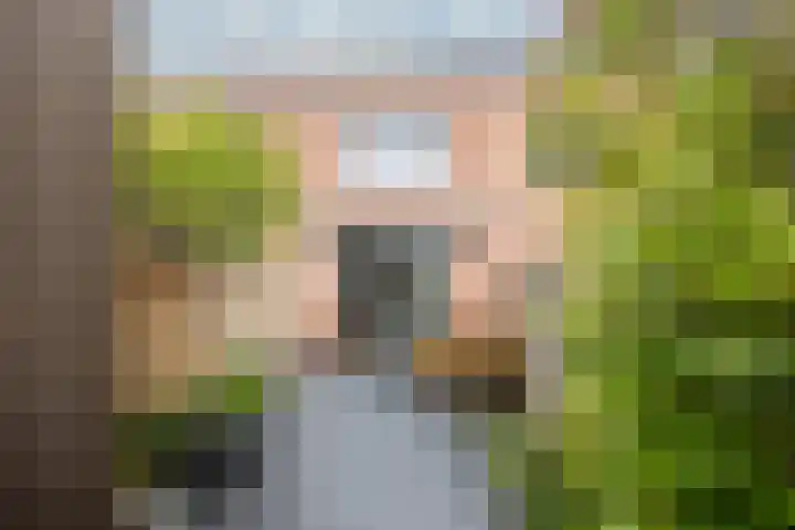 Apollolaan 126 Leusden thumbnail 28
