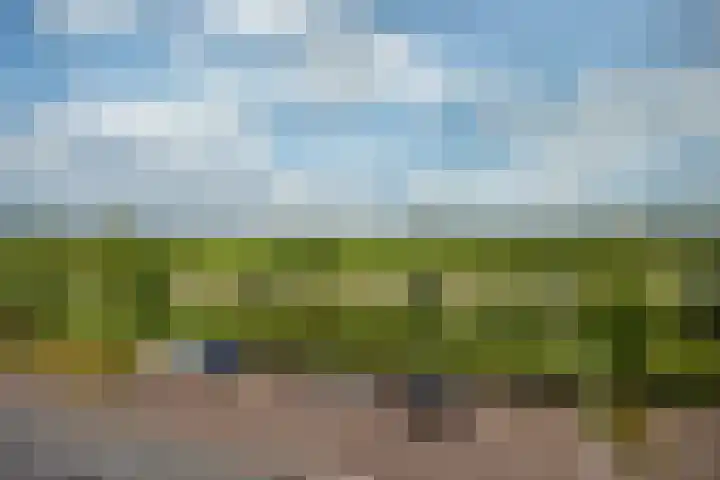 Apollolaan 126 Leusden thumbnail 30