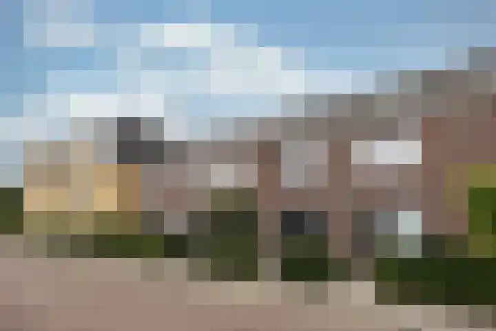 Apollolaan 126 Leusden thumbnail 31