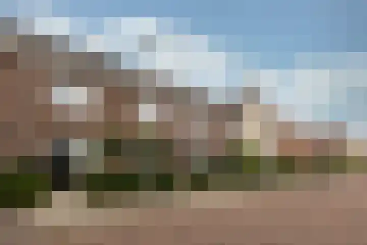 Apollolaan 126 Leusden thumbnail 32