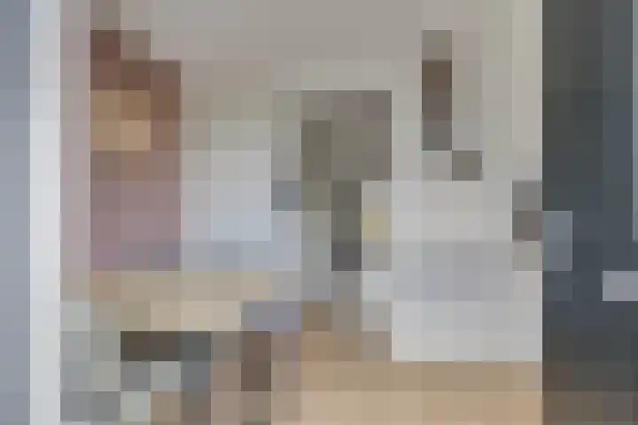 Apollolaan 126 Leusden thumbnail 4