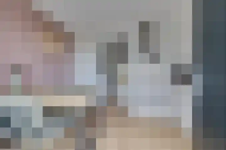 Apollolaan 126 Leusden thumbnail 5
