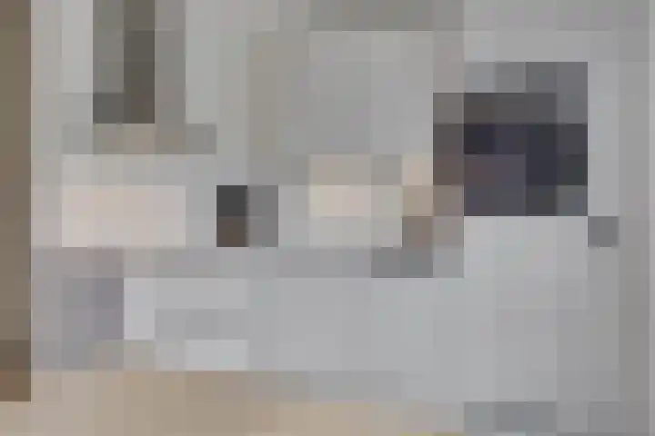 Apollolaan 126 Leusden thumbnail 6