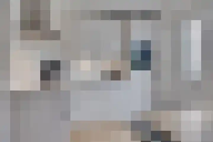 Apollolaan 126 Leusden thumbnail 7