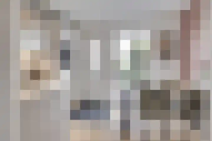 Apollolaan 126 Leusden thumbnail 8