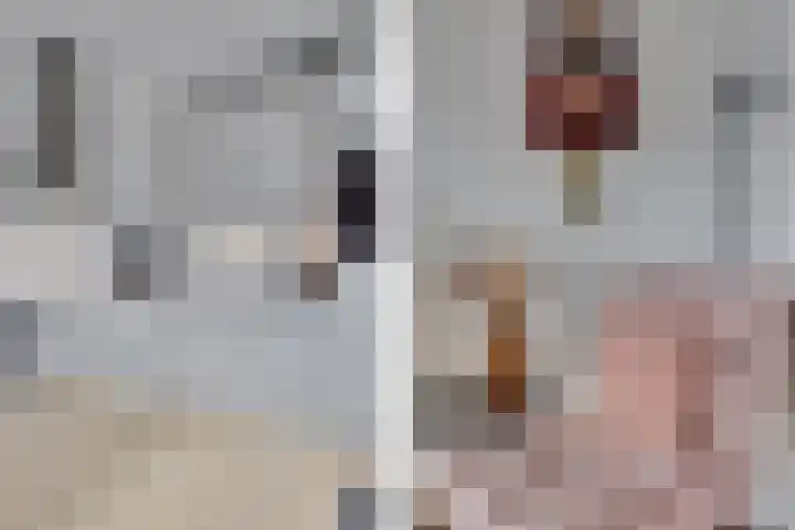 Apollolaan 126 Leusden thumbnail 9
