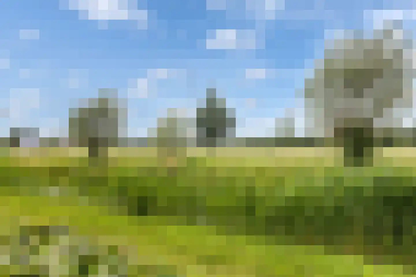 Apollolaan 128 Leusden thumbnail 10