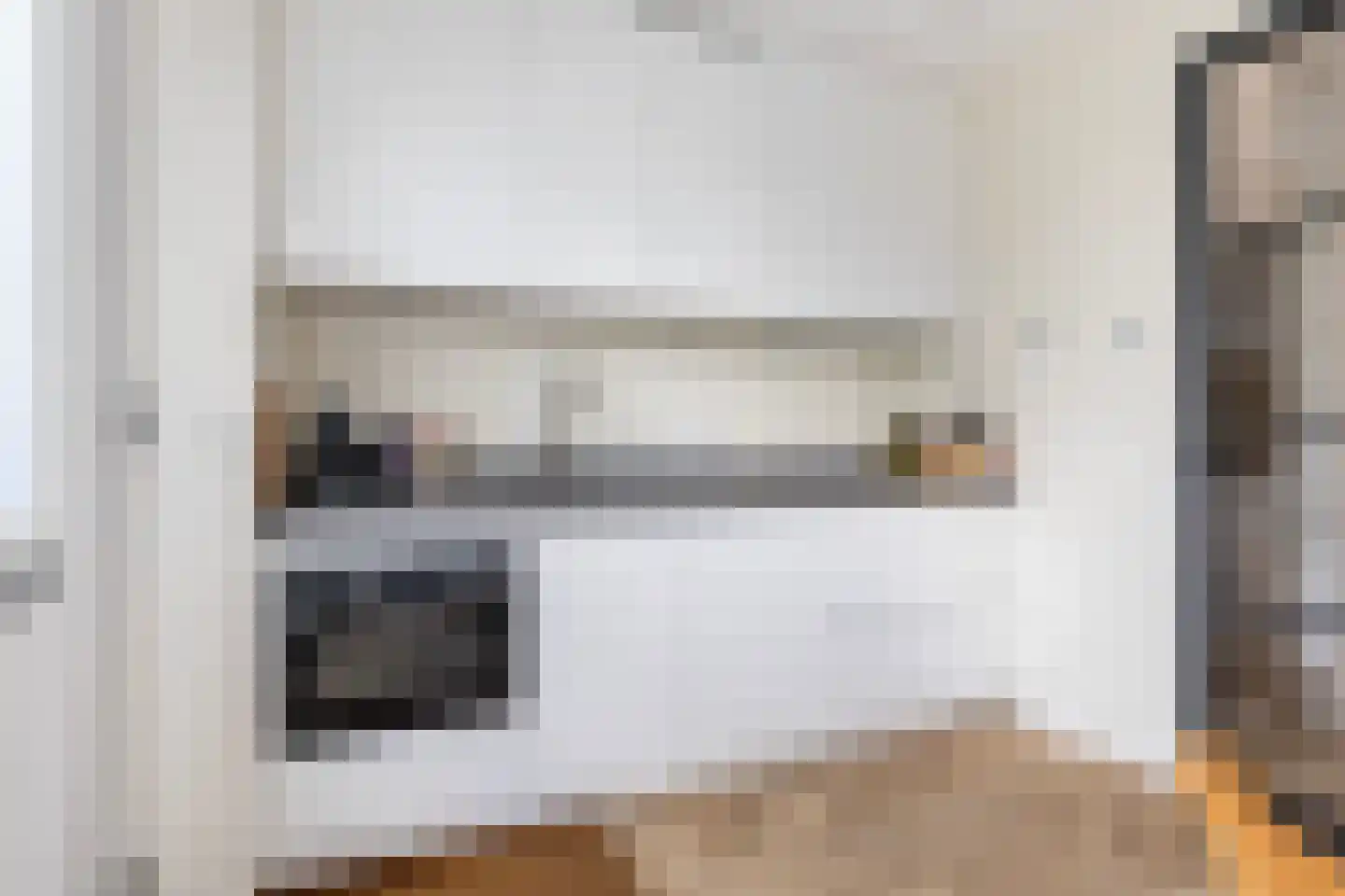 Apollolaan 128 Leusden thumbnail 12