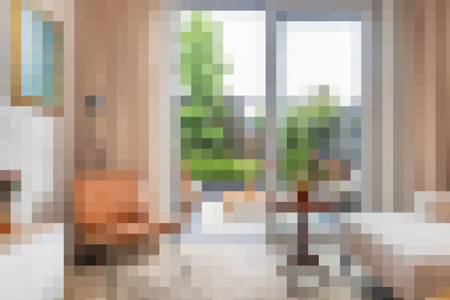 Apollolaan 128 Leusden thumbnail 17