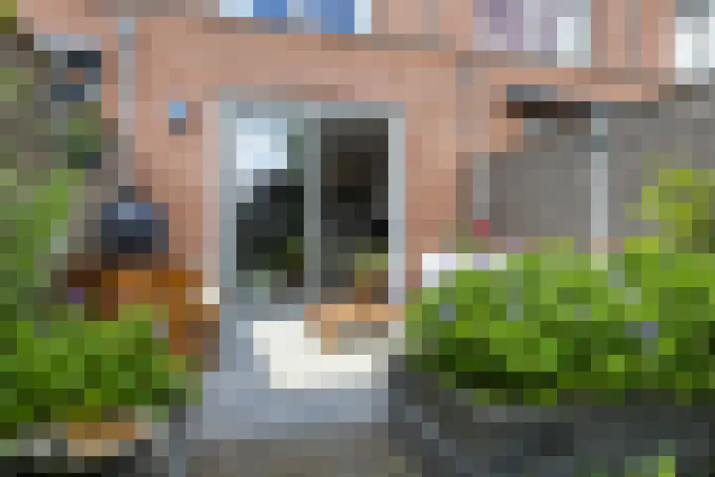 Apollolaan 128 Leusden thumbnail 18