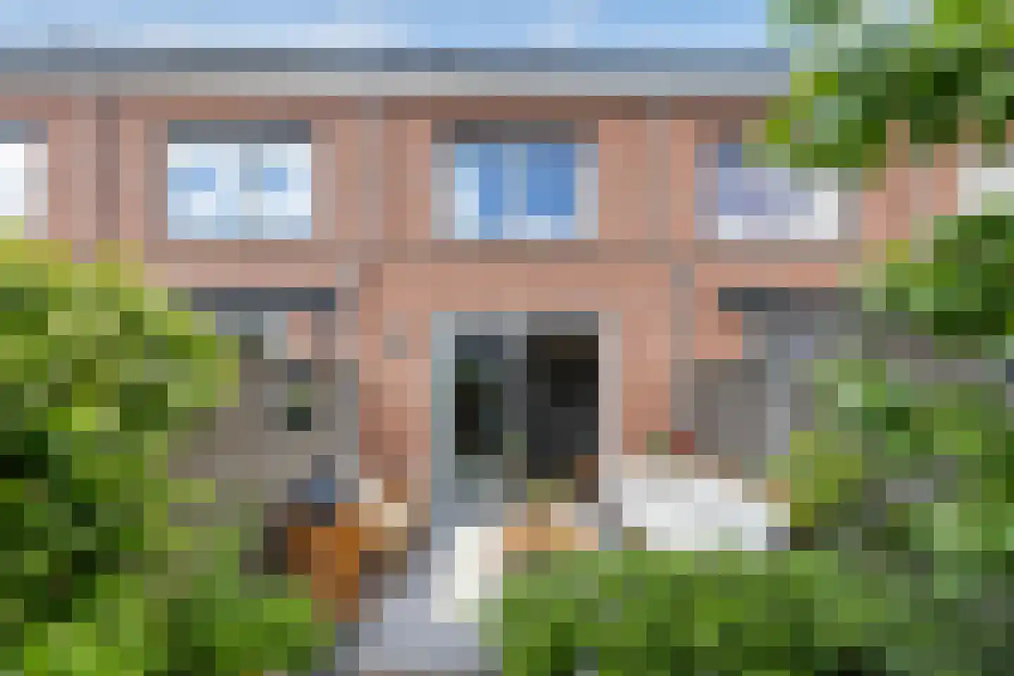 Apollolaan 128 Leusden thumbnail 20