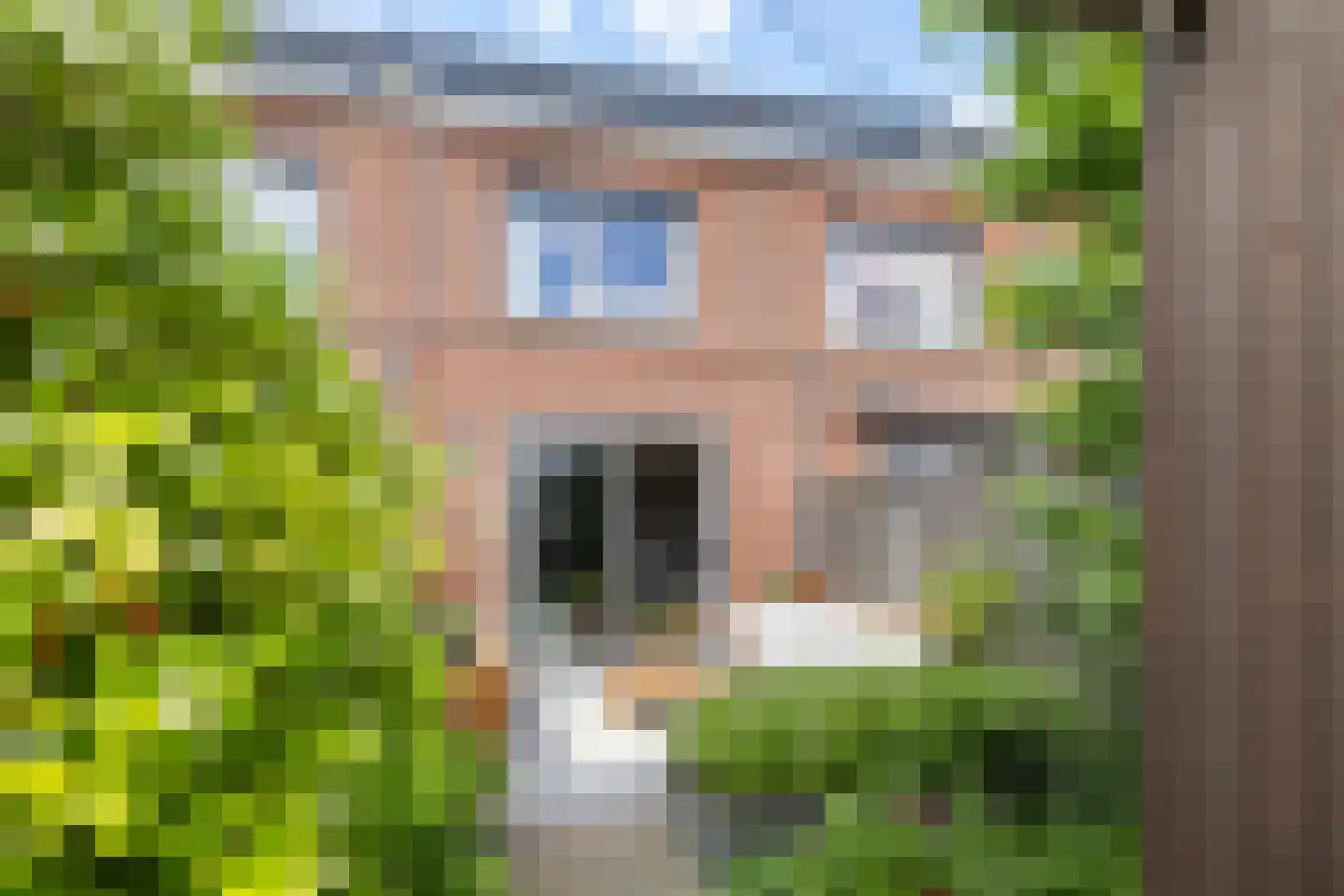 Apollolaan 128 Leusden thumbnail 21