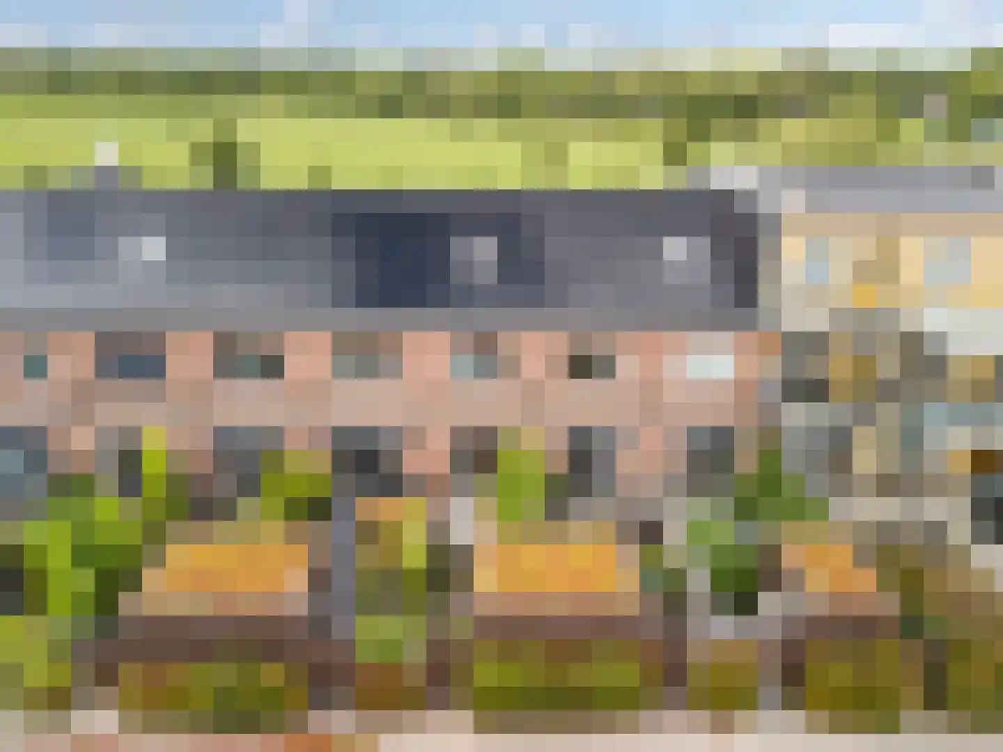 Apollolaan 128 Leusden thumbnail 22