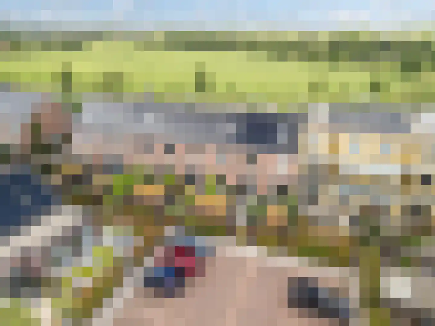 Apollolaan 128 Leusden thumbnail 23