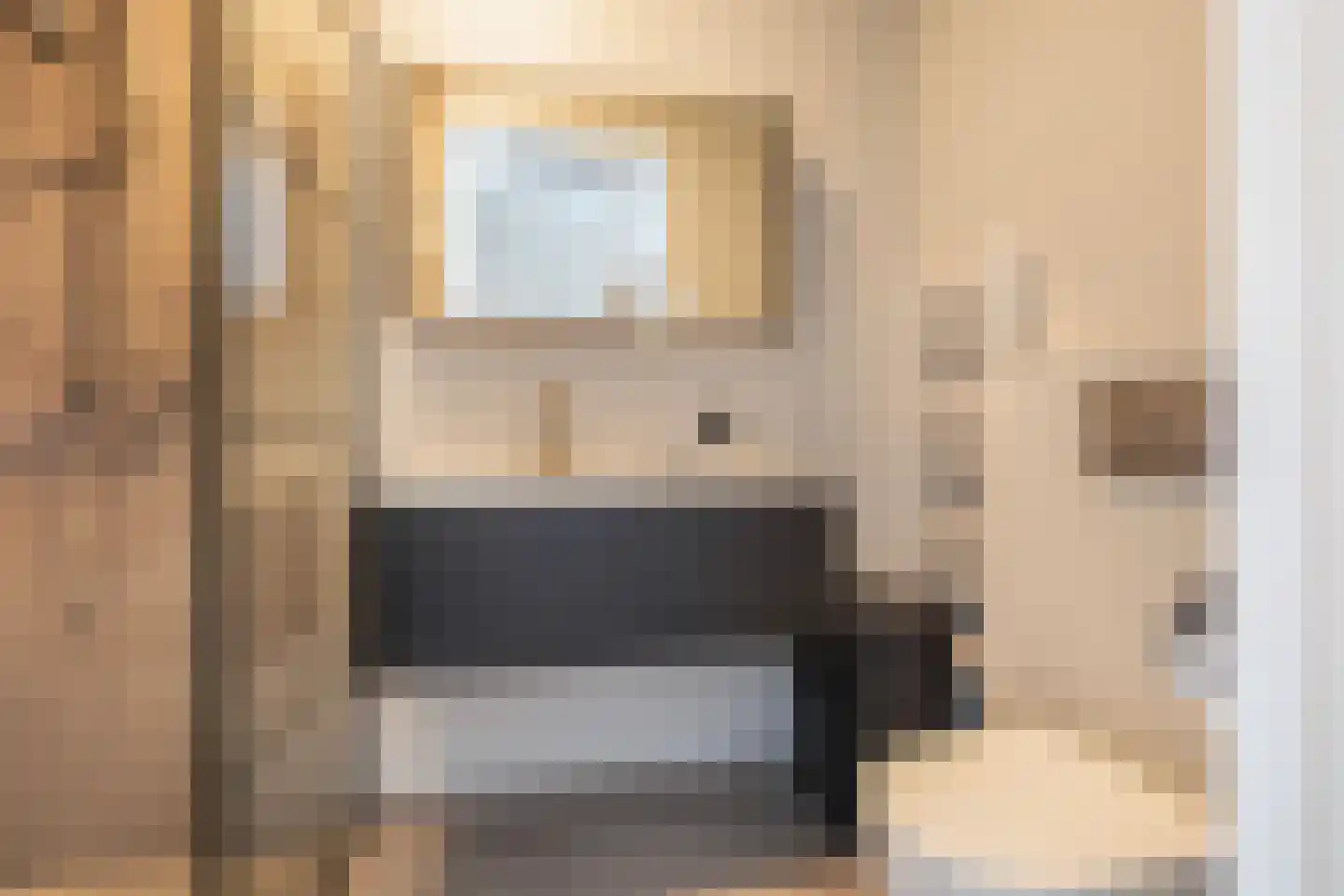 Apollolaan 128 Leusden thumbnail 30