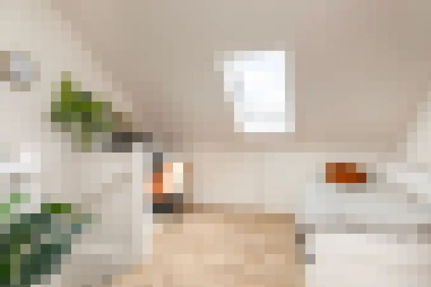 Apollolaan 128 Leusden thumbnail 31
