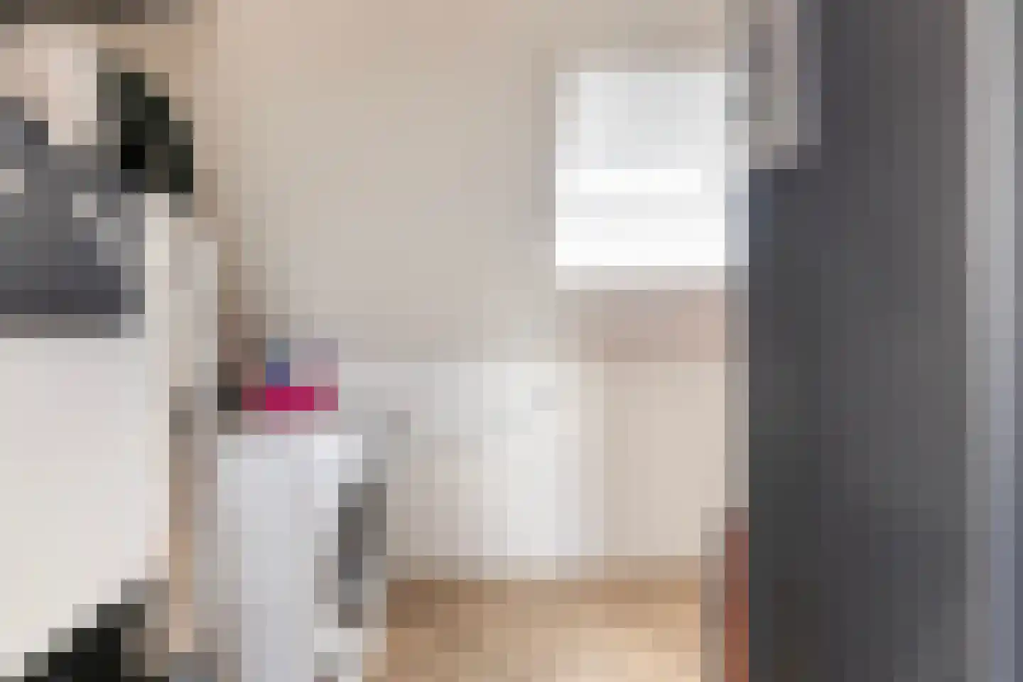Apollolaan 128 Leusden thumbnail 32