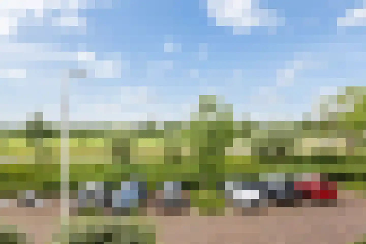 Apollolaan 128 Leusden thumbnail 33