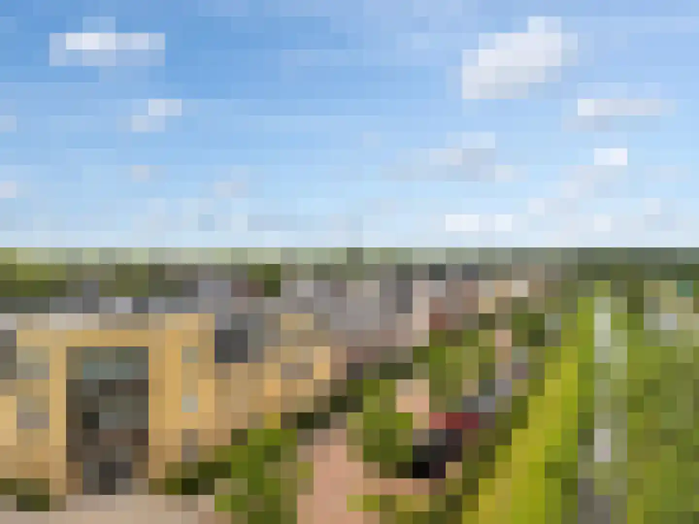 Apollolaan 128 Leusden thumbnail 34